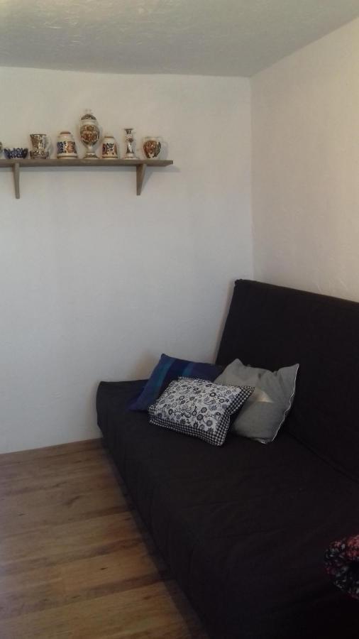 Ga Grudzianka Farm stay