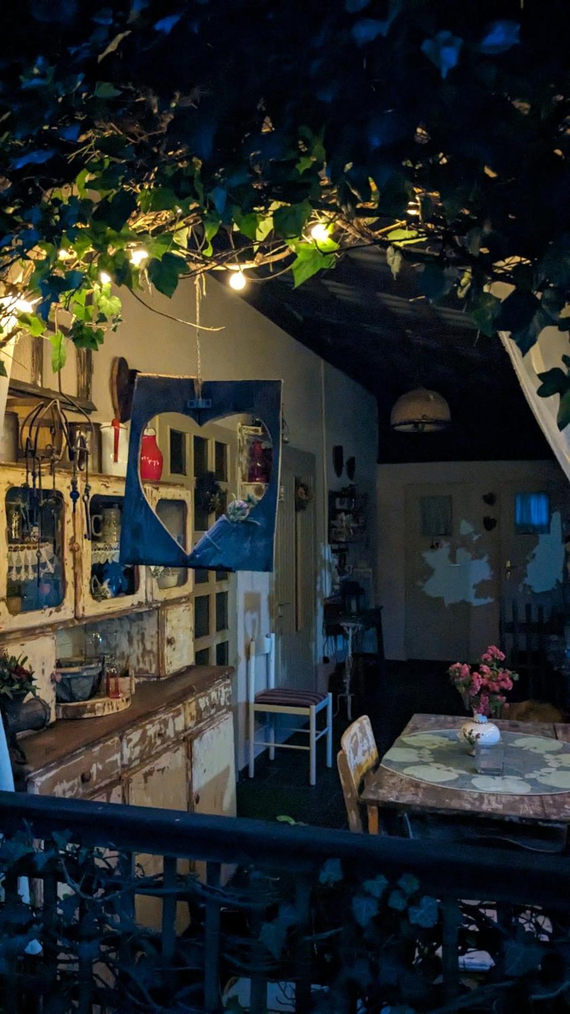 Ga Grudzianka Farm stay