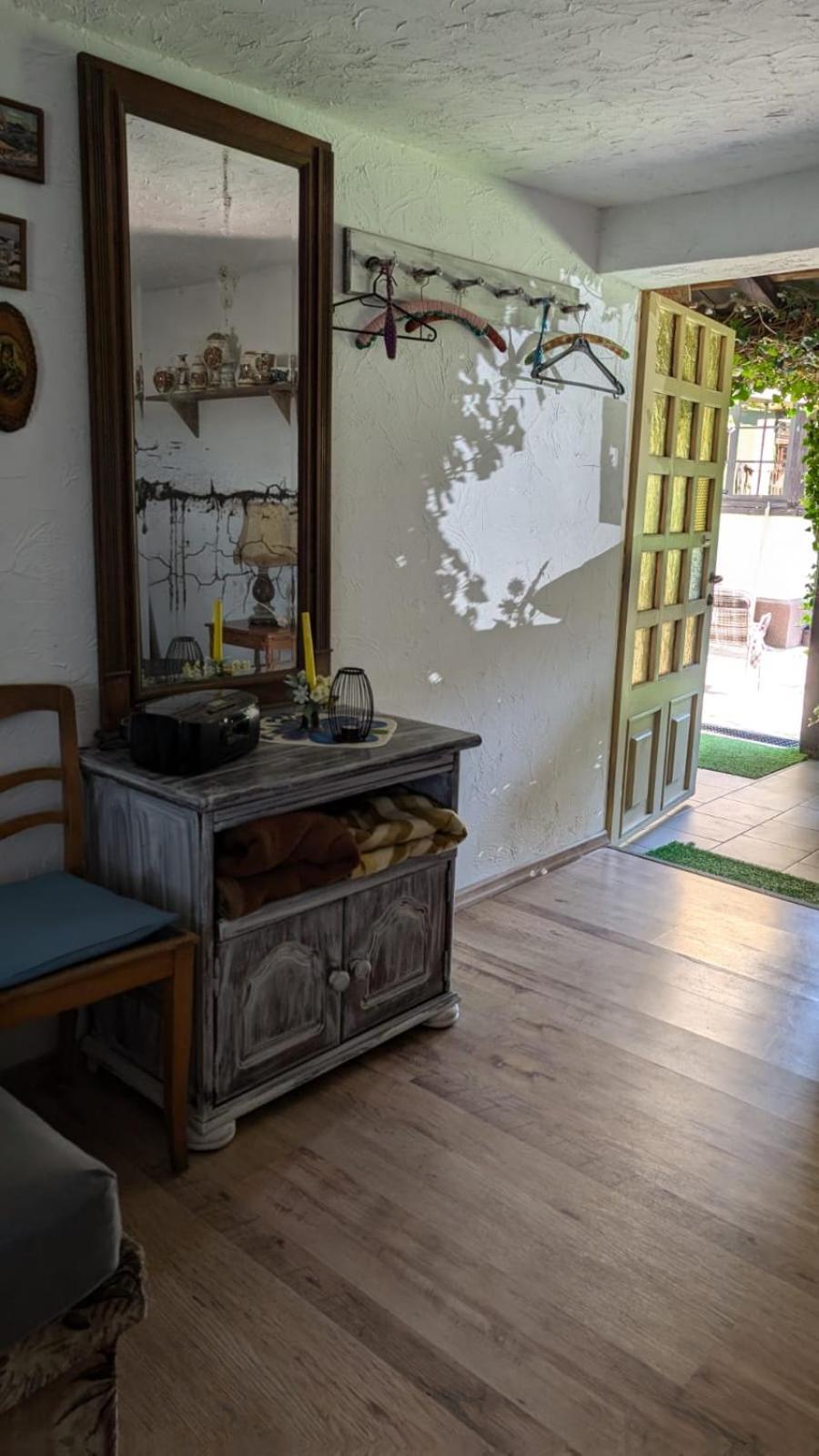 Ga Grudzianka Farm stay Lwowek