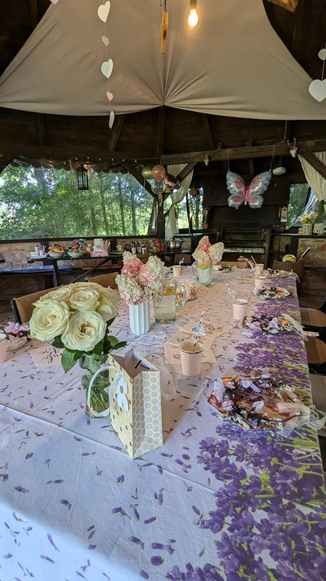 Farm stay Ga Grudzianka
