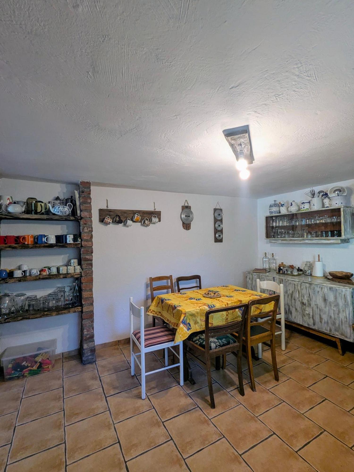Ga Grudzianka Farm stay