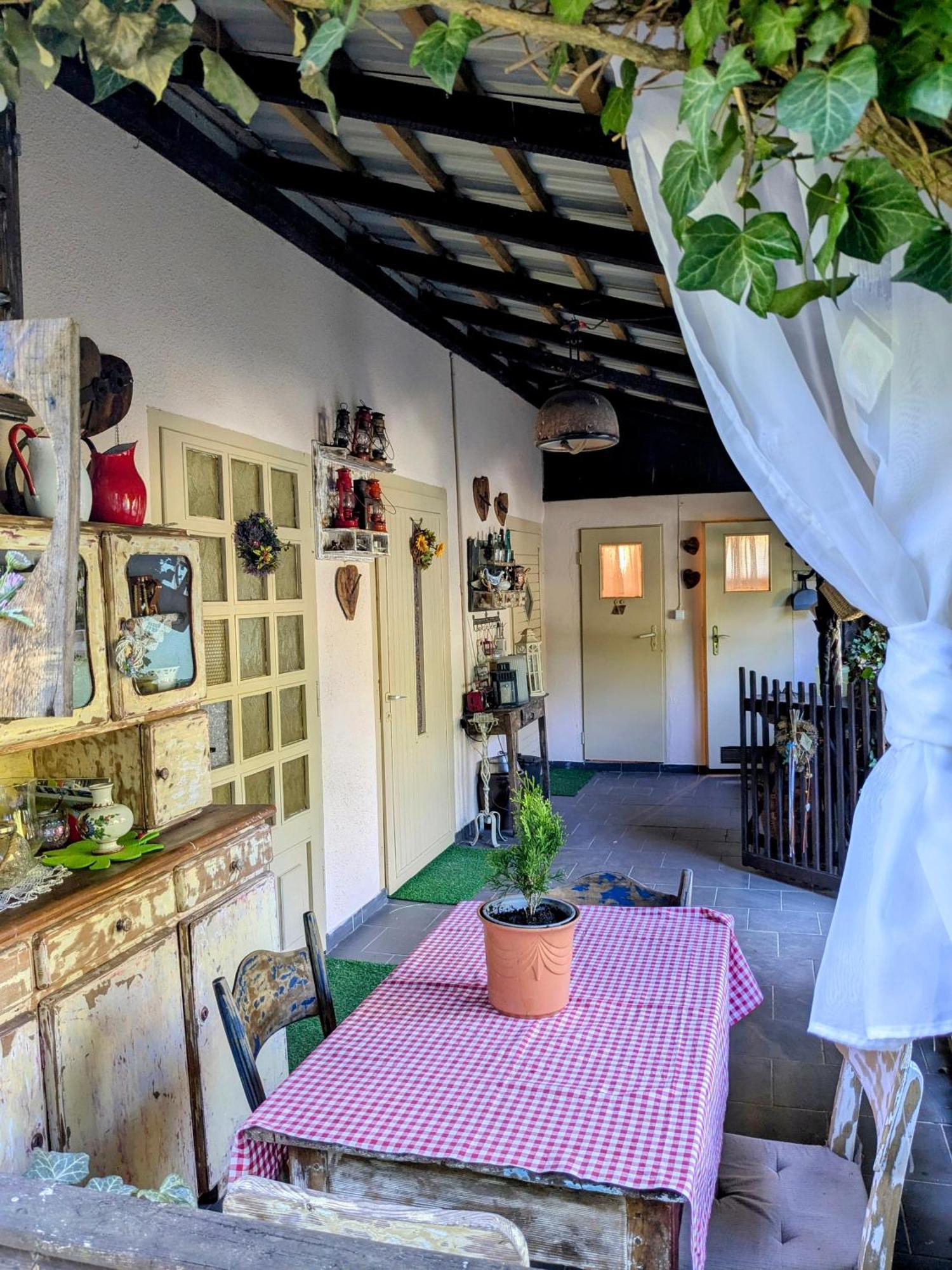 Farm stay Ga Grudzianka